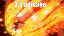 3damage Damage GIF - 3damage Damage Red Rock GIFs