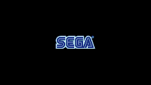 Sega Sonic GIF - Sega Sonic GIFs