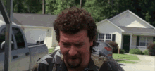 Danny Mc Bride This Is The End GIF - Danny Mc Bride This Is The End GIFs