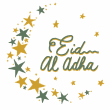 eid al adha arabic festival of the sacrifice islam islamic