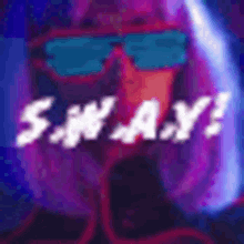 Sway GIF - Sway GIFs