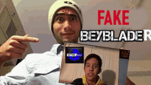 Bakugan Beyblade GIF - Bakugan Beyblade Boltoms GIFs