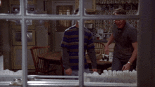 What'S Going On What'S Happening GIF