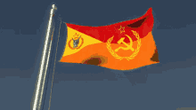 floppa slavic union