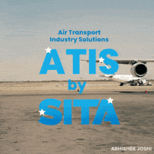 Atis Sita GIF - Atis Sita Atis By Sita GIFs