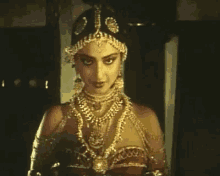 Bollywood Actress GIF - Bollywood Actress Yes GIFs