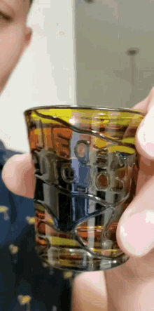 Cheers Shot GIF - Cheers Shot Drink GIFs
