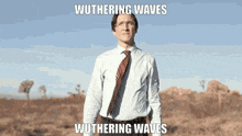 Rubber Movie Accountant GIF - Rubber Movie Accountant Wutheringwaves GIFs