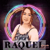 Raquel01 Empe01 GIF - Raquel01 Empe01 GIFs