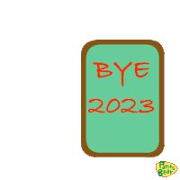 Hello 2024 Happy New Year 2024 Wishes Sticker - Hello 2024 2024 Happy New Year 2024 Wishes Stickers