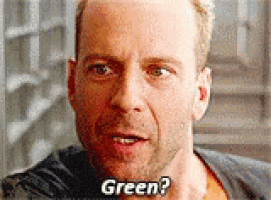 green-super-green.png