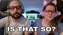 Kiki Klickt Youtube GIF