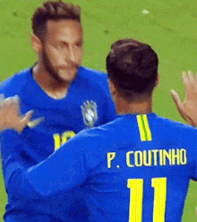 Neymar Jr Neymar Junior GIF - Neymar Jr Neymar Junior Philippe Coutinho GIFs