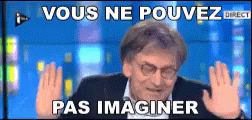 alain-finkielkraut-imaginer.gif