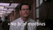 Bcof Battle Cry Of Freedom GIF - Bcof Battle Cry Of Freedom Morbius GIFs