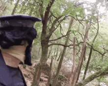 GIF