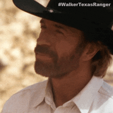 I Know Cordell Walker GIF - I Know Cordell Walker Walker Texas Ranger GIFs