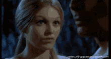 Abell46s Reface GIF - Abell46s Reface Vampiro GIFs