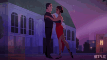 GIF