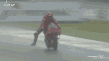 Wow Awesome GIF - Wow Awesome Indonesia GIFs