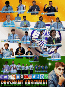 22gold Medalist Happy Independence Day India2022 GIF - 22gold Medalist Happy Independence Day India2022 Happy Independence Day India GIFs