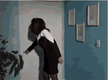 Gimme Surprise GIF - Gimme Surprise Birthday Surprise GIFs