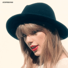 Swifferpics Taylor Swift GIF