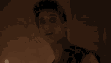 Milo Milo Manheim GIF - Milo Milo Manheim Zombies GIFs