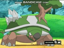 GIF