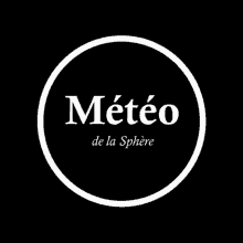 Vent Météo GIF - Vent Météo GIFs