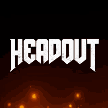 Headout Roblox GIF - Headout Roblox Headoutdev GIFs