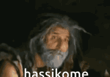 Hassikome GIF - Hassikome GIFs