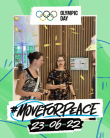 Whats Up Move For Peace GIF - Whats Up Move For Peace Hey There GIFs