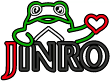 hitejinro toad