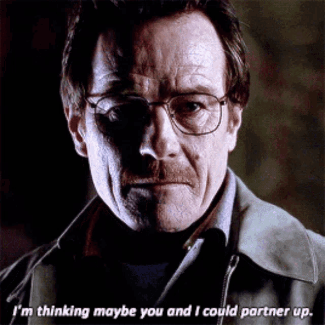 cwp-breaking-bad.png