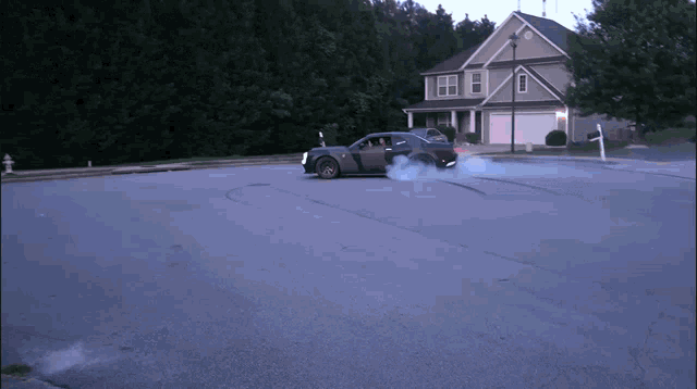 Dodge GIF - Dodge GIFs