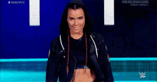 Killer Kelly Killer Kelly Wwe GIF - Killer Kelly Killer Kelly Wwe Mae Young Classic GIFs