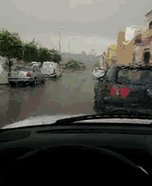 Lluvia Rain GIF - Lluvia Rain GIFs