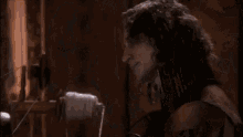 It Worked Once Upon A Time GIF - It Worked Once Upon A Time Ouat GIFs