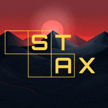 Stax GIF - Stax GIFs
