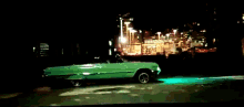 Lowrider Impala GIF - Lowrider Impala Downtown GIFs