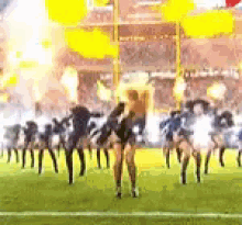 Beyonce Formation GIF - Beyonce Formation Diva GIFs