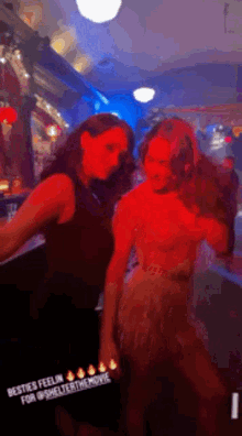 Jaina Lee Ortiz Jlortiz GIF - Jaina Lee Ortiz Jlortiz Melimarty GIFs