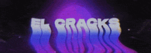 Elcracks El Cracks GIF - Elcracks El Cracks GIFs
