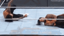 The Usos GIF - The Usos New GIFs