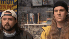 Imgur What The Fuck Is The Internet GIF - Imgur What The Fuck Is The Internet Jay And Silent Bob GIFs