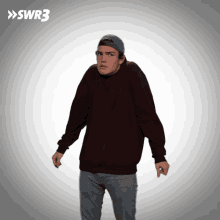 To Cold Why So Cold GIF