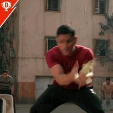 Entertainment Out GIF - Entertainment Out Cricket GIFs