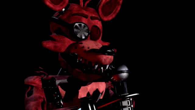 DogeGodTOWA on Game Jolt: FNAF Movie Leak! Fake Or Real?