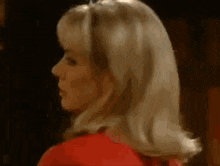 Passions Ivy GIF - Passions Ivy Pilar GIFs